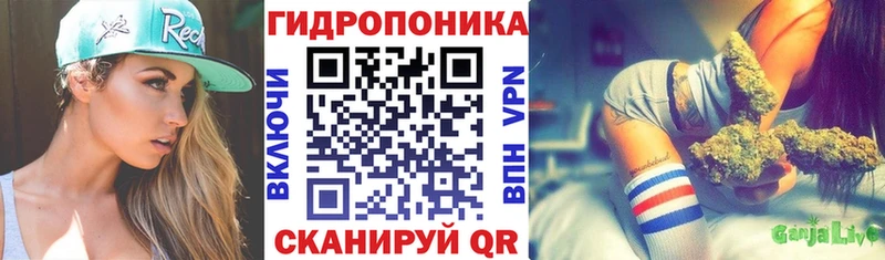 Магазин наркотиков Шиханы Кокаин  МАРИХУАНА  Мефедрон  ГАШИШ 