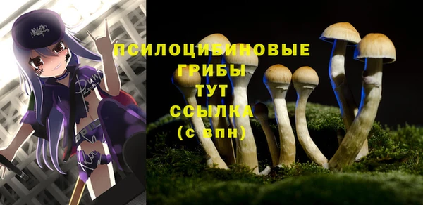 метамфетамин Абинск