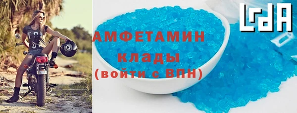ГАЛЛЮЦИНОГЕННЫЕ ГРИБЫ Абаза